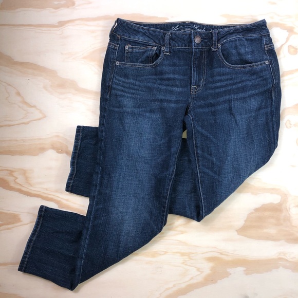american eagle boy fit jeans